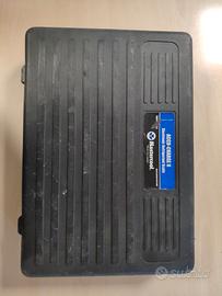 ACCU-CHARGE II SCALA REFRIGERANTE ELETTRONICA MAST