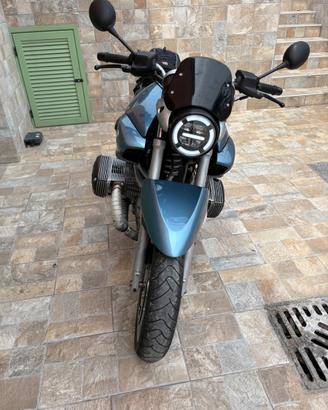 Bmw r1150r