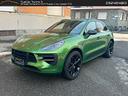 porsche-macan-2-9-gts-11548