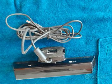 Kinect Xbox 360