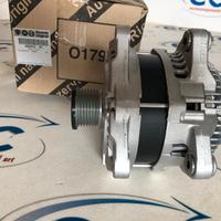 6000620578 ALTERNATORE TALENTO/VIVARO/TRAFIC NUOVO