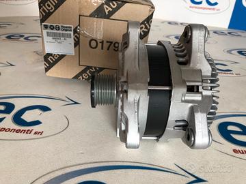 6000620578 ALTERNATORE TALENTO/VIVARO/TRAFIC NUOVO