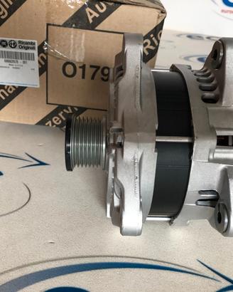 6000620578 ALTERNATORE TALENTO/VIVARO/TRAFIC NUOVO