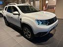 dacia-duster-1-5-dci-8v-110-cv-4x2-essential