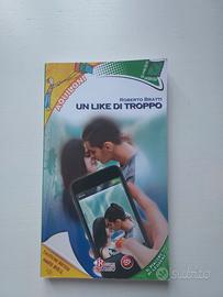 Un like di troppo 