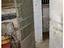 Immagine 14
