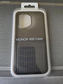 Custodia Honor 400 originali 