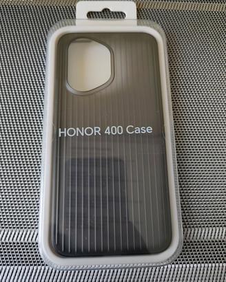 Custodia Honor 400 originali 