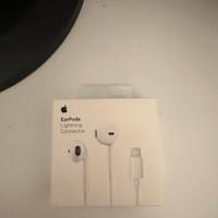 Earpods originali
