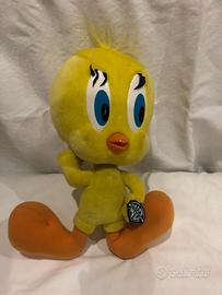 Peluches Titti Warner Bros