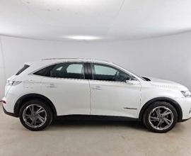 DS DS 7 CROSSBACK BlueHDi 130 Automatica Grand Chi