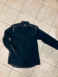 Camicia uomo Dolce&Gabbana