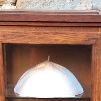 Papalina Papa Francesco
