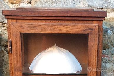 Papalina Papa Francesco