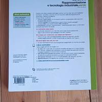 tecnologia ind.verde ISBN :978-88-08-22089-9