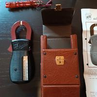 Amperometro ICE Ampertest Mod. 690