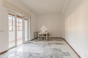 4 LOCALI A CERVETERI