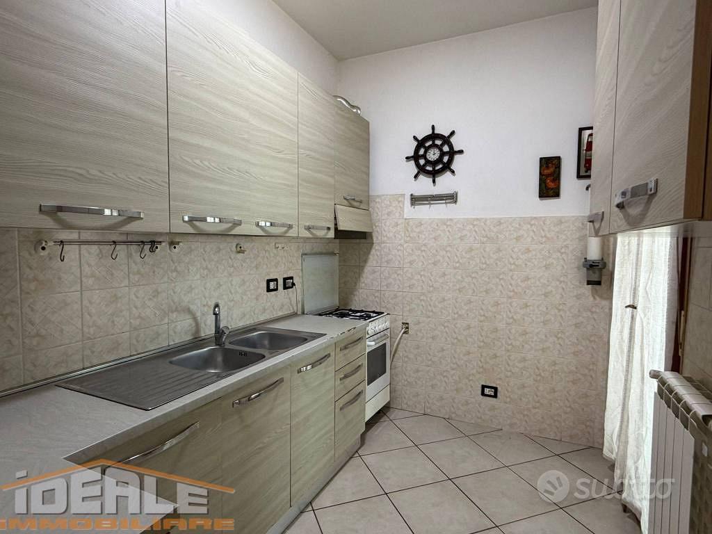 Appartamento – RM - Vista 3