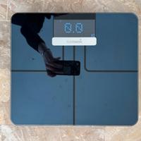 Bilancia Index™ Smart di Garmin