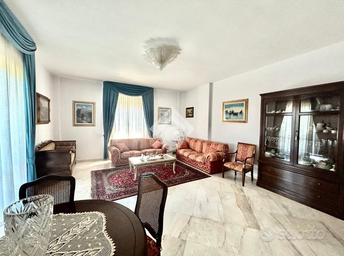 Casa – Cervinara, San Marciano, Lagno - Vista 4
