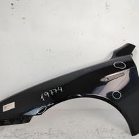 PARAFANGO ANTERIORE SINISTRO ALFA ROMEO 159 Berlin