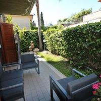 Collina di Aci Trezza 3 vani panoramico con garage