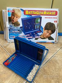 Battaglia navale