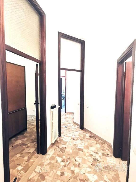 Appartamento – Fossombrone, Monte Celso - Vista 2