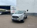 ford-ecosport-1-5-ecoblue-titanium-s-s-100cv