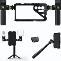 Freewell Rig Cage per Samsung S25 Ultra