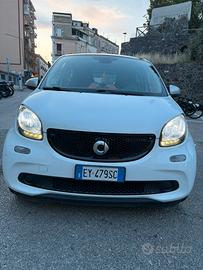 Smart 453