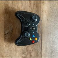 Controller di gioco wireless EasySMX - Nero|PC/And