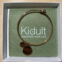 Bracciale Kidult Laurea