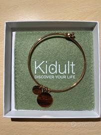 Bracciale Kidult Laurea