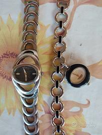 Orologi donna