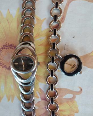 Orologi donna