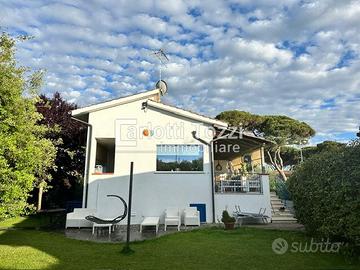 Rif.03733- appartamento ind. quadrilocale
