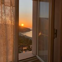 Incantevole casa vacanza