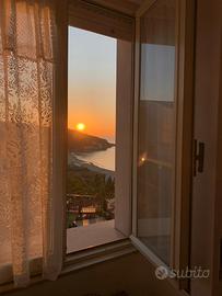 Incantevole casa vacanza