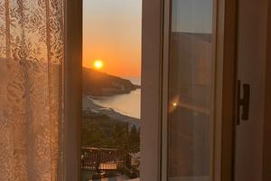 Incantevole casa vacanza