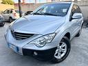 ssangyong-actyon-2-0-diesel-4x4-132000km