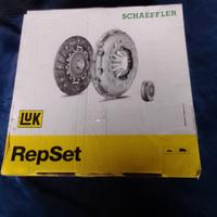 kit frizione fiat ducato 