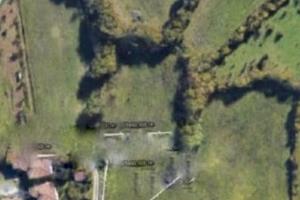 Terreno edificabile panoramico