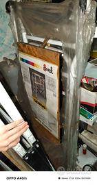 TRABATTELLO Svelt🟥🇮🇹Leggere Bene La Descrizione