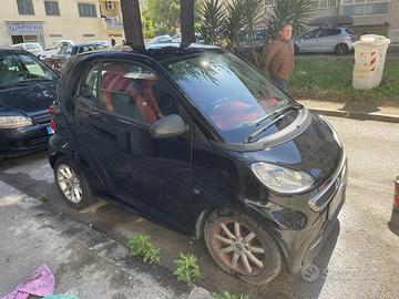 Smart 2ª serie (451)