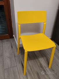sedia ikea