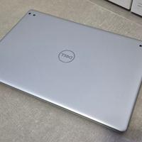 Notebook DELL Inspiron