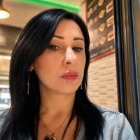 Badante assistenza domiciliare
