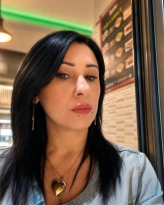 Badante assistenza domiciliare