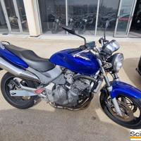HONDA Hornet 600 HORNET 600